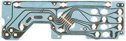 RESTOPARTS Supplied Circuit Boards BR06138