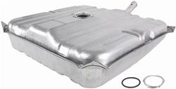 RESTOPARTS® Manufactured Fuel Tanks for 1973 RIVIERA - BR10148-GV