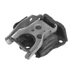 RESTOPARTS® Supplied Motor Mounts for 1968-1972 CHEVELLE, EL CAMINO, 1970-1972 MONTE CARLO - C200013
