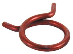 RESTOPARTS® Supplied Hose Clamps C210026