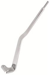 RESTOPARTS® Manufactured Reproduction Shifter Handles for 1968-1972 CHEVELLE, EL CAMINO, 1970-1972 MONTE CARLO - C210042