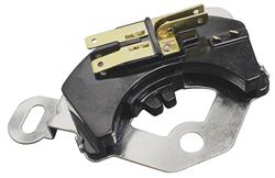 RESTOPARTS® Supplied Neutral Safety Switches for 1965-1967 CHEVELLE, EL CAMINO - C210143