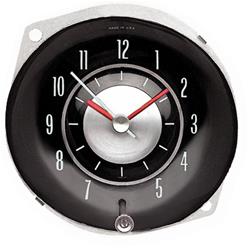 RESTOPARTS Supplied Gauges C210180