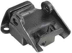 RESTOPARTS® Supplied Motor Mounts for 1965-1967 CHEVELLE, MALIBU - C210222