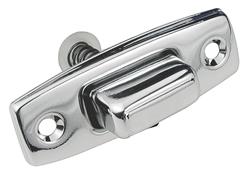 RESTOPARTS Manufactured Seat Components C210383