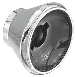 RESTOPARTS Supplied Dash Knob Components C211156