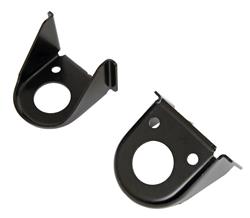 RESTOPARTS® Supplied Body Mount Brackets C220052-PR