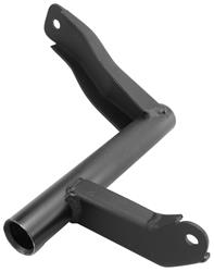 RESTOPARTS Supplied Clutch Linkage Rods C220055