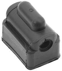 RESTOPARTS Supplied Relays C220093