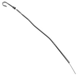 RESTOPARTS Supplied Engine Oil Dipsticks C220163