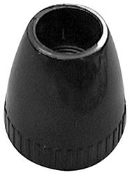 RESTOPARTS Supplied Antenna Components C220295