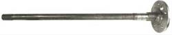 RESTOPARTS Supplied Axle Shafts, Direct Fit C220443