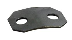 RESTOPARTS Supplied Air Cleaner Assembly Retaining Clips C220462