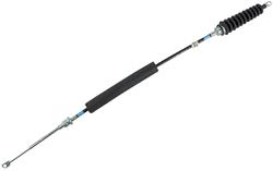 RESTOPARTS Supplied Shifter Cables, Automatic Transmission C220466