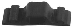 RESTOPARTS Supplied Windshield Washer Pump Components C230043