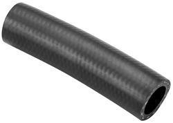RESTOPARTS® Supplied Heater and Bypass Hoses for 1964-1972 CUTLASS - C230056