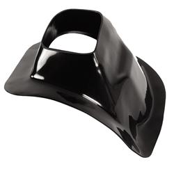 RESTOPARTS® Manufactured Shifter Hump Panels C230112