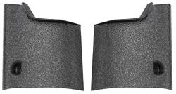 RESTOPARTS Supplied Package Tray Panels and Extensions C230131
