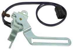 RESTOPARTS Supplied Neutral Safety And Backup Light Switches C240034