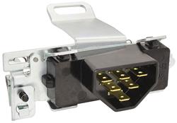 RESTOPARTS Supplied Turn Signal Switches C240035