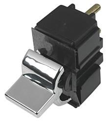RESTOPARTS Supplied Electrical Switches C240044