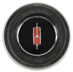 RESTOPARTS Supplied Horn Buttons C240292