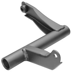 RESTOPARTS® Supplied Clutch Linkage Bellcranks for 1966-1967 CUTLASS - C240295