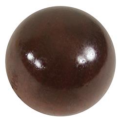 RESTOPARTS Supplied Shift Knobs C240307