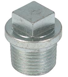 RESTOPARTS Supplied Oil Pan Drain Plugs C240316