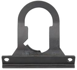 RESTOPARTS Supplied Trunk Lock Components C240401