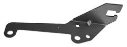 RESTOPARTS Supplied Throttle Cable Brackets C240402