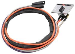 RESTOPARTS Supplied Electrical Switches C240405