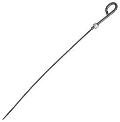 RESTOPARTS Supplied Engine Oil Dipsticks C240415