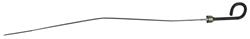 RESTOPARTS Supplied Engine Oil Dipsticks C240416