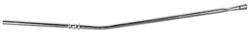RESTOPARTS Supplied Engine Oil Dipsticks C240420