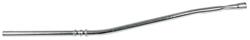 RESTOPARTS Supplied Engine Oil Dipsticks C240421