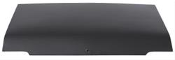 RESTOPARTS® Manufactured Trunk Lids for 1970-1972 CUTLASS SUPREME - C240427