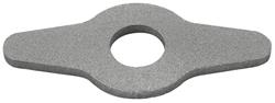 RESTOPARTS Supplied Brake Hardware C240430