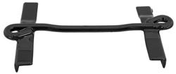 RESTOPARTS Supplied Battery Hold-Downs C240468
