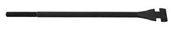 RESTOPARTS Supplied Battery Hold-Downs C240469