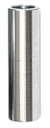 RESTOPARTS Supplied Shifter Replacement Parts, Manual Transmission C240509