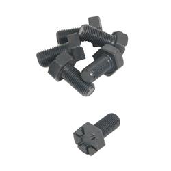 RESTOPARTS Supplied Flywheel Fasteners C240516