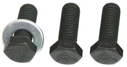 RESTOPARTS Supplied Automatic Transmission Brackets and Levers C240526