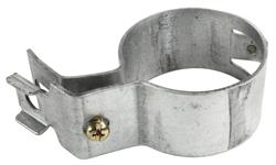 RESTOPARTS Supplied Ignition Coil Brackets C240547