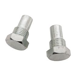 RESTOPARTS Supplied Convertible & T-Top Components C240570