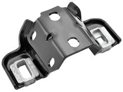 RESTOPARTS® Manufactured Steering Column Mounts C240573