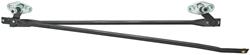 RESTOPARTS® Manufactured Wiper Motor Transmission Arms C240574