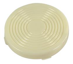 RESTOPARTS Manufactured Interior Light Lenses C240588