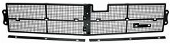 RESTOPARTS Supplied Grilles and Grille Inserts C240591