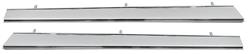 RESTOPARTS Supplied Grille Components C240601